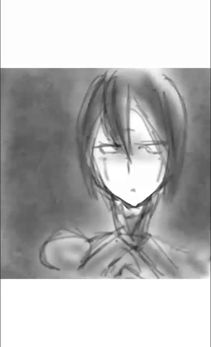 サナカンのtwitterイラスト検索結果 古い順