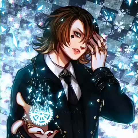 僕はここにいるのtwitterイラスト検索結果 古い順 僕はここにいるのtwitterイラスト検索結果 古い順