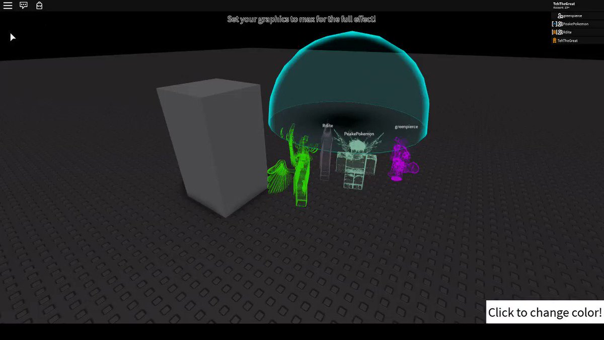 Roblox Character Tester Irobux Sitesi - 