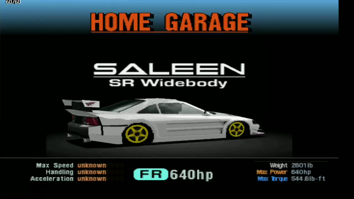 印刷可能 Gt2 チート 人気のある画像を投稿する 印刷可能 Gt2 チート 人気のある画像を投稿する