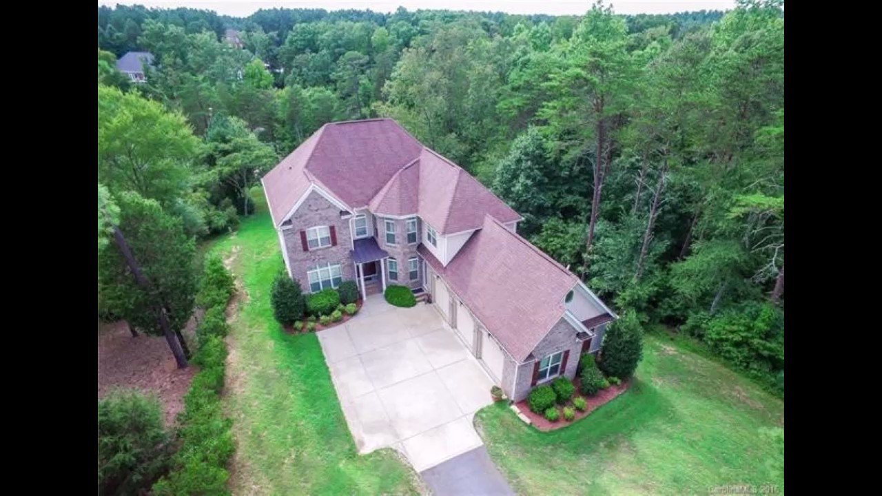 Wilkinson Properties (WPMproperties) / Twitter