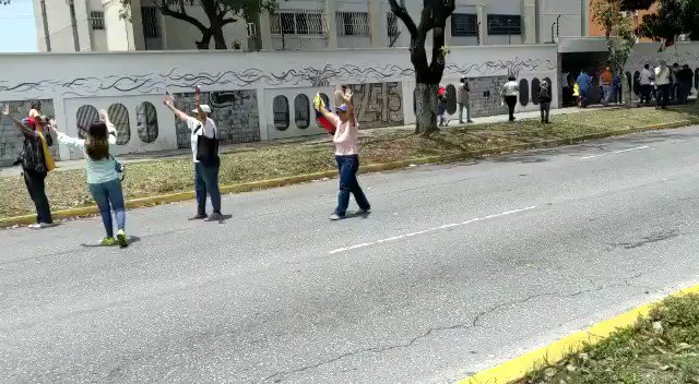 Video insertado