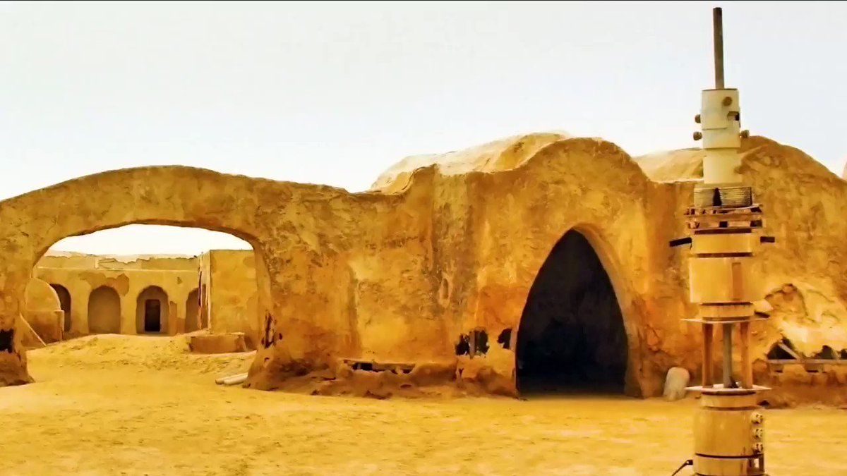 #YangGang - I am sorry I cannot be there in person. I have information vital to the progress of our country. We need your help. We're looking for $20 to help spread the word about the campaign. Help us Yang Gang. You're our only hope. #MayThe4thBeWithYou
http://Yang2020.com/donate