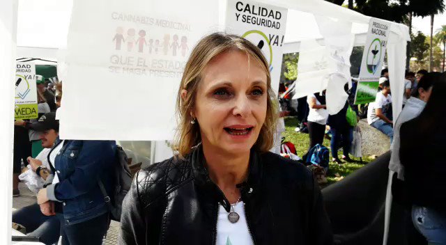Video insertado