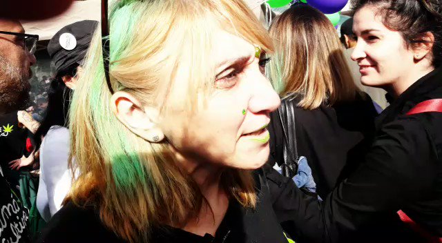 Video insertado