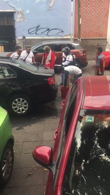 Video insertado
