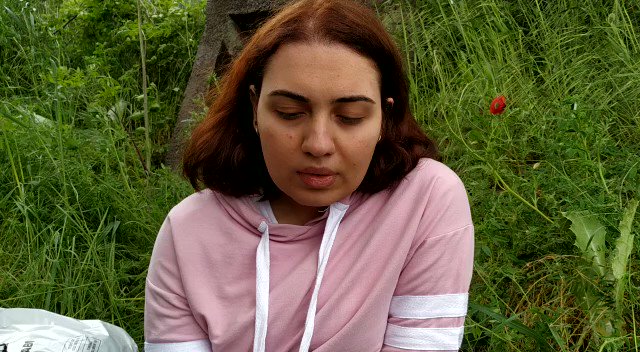 Ενσωματωμένο βίντεο