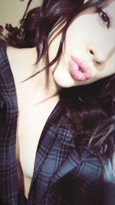 Subscribe to my only fans account, link in bio!!! #onlyfansmodel #onlyfansgirls #onlyfans https://t.<a href="/tag/onlyfans"class="tags"><span>#onlyfans</span></a><a href="/tag/onlyfansmodel"class="tags"><span>#onlyfansmodel</span></a><a href="/tag/onlyfansgirls"class="tags"><span>#onlyfansgirls</span></a>