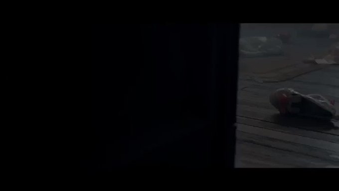 Video insertado