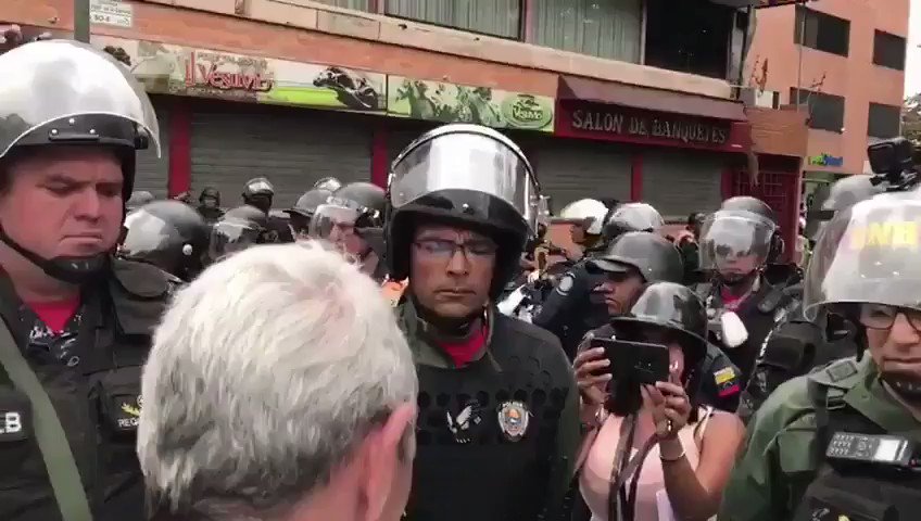 Rolf S Venezuela Anleihen Blog Venezuelan Military Helicopter Crashes Outside Of Caracas 7 Officers Killed