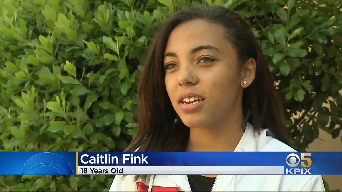 Caitlyn fink porn
