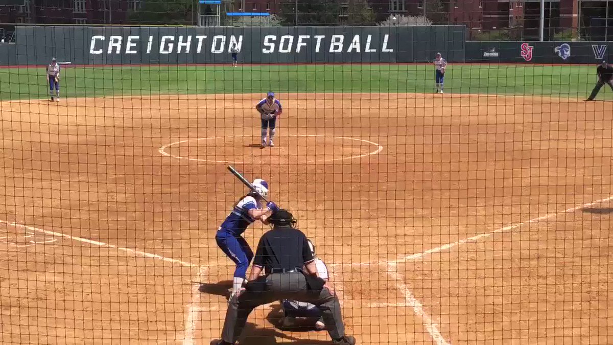finals hitting me like