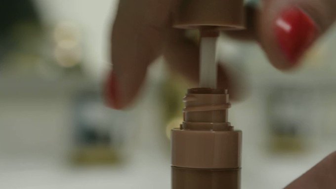 Join @TranSensual, see my new scorching hot scene,@JanelleFennec! 💎💋🔥 https://t.co/Lp2mngaPop https://t<a class="tags" href="/tag/transensual">@transensual</a><a href="/tag/manyvids"class="tags"><span>#manyvids</span></a><a href="/tag/mvsales"class="tags"><span>#mvsales</span></a><a href="/tag/mvtrans"class="tags"><span>#mvtrans</span></a>