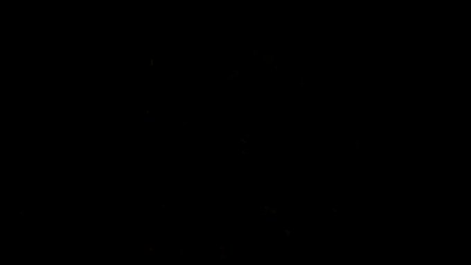 Vídeo incorporado