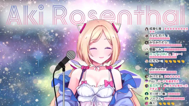 峰不二子のtwitterイラスト検索結果 古い順