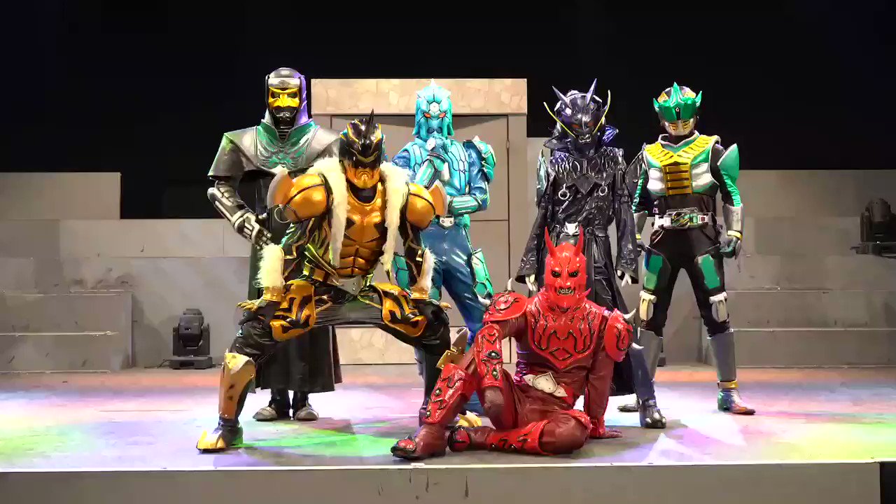 お礼動画が届きました イマジンパーティ19 無事終了 みんなありがとう 映画村 仮面ライダー電王 イマジン イマジンパーティ 話題の画像がわかるサイト お礼動画が届きました イマジンパーティ19 無事終了 みんなありがとう 映画村 仮面ライダー電王 イマジン イマジンパーティ 話題の画像がわかるサイト