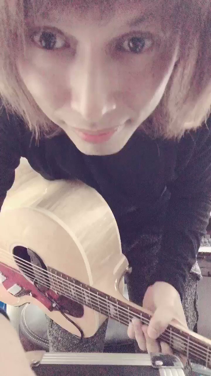 みいな❤︎様 namiione Shine bright like a diamond. 💎 ダイヤのように輝