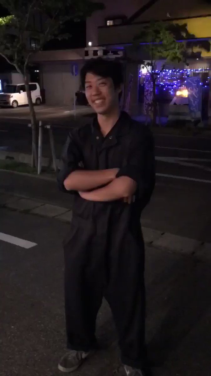 キャパお🍄 on X