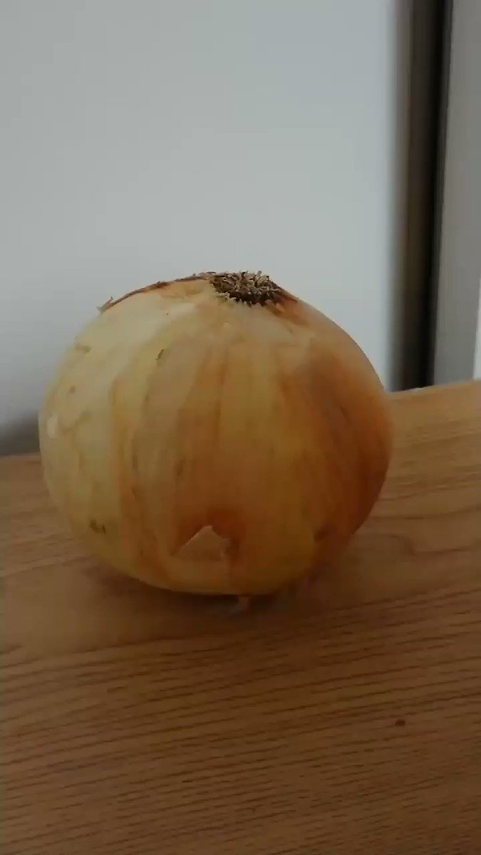 @fukushi_o's video Tweet