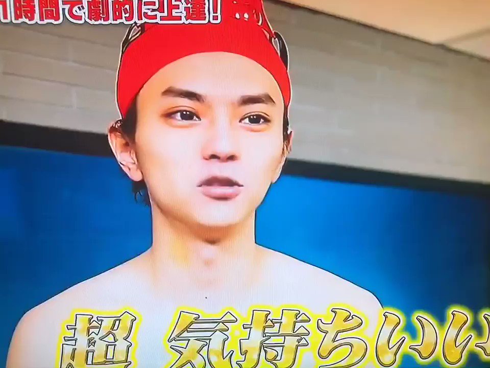 19年5月5日 アオハルtvで 佐藤勝利 が話題に 2ページ目 トレンドアットtv 19年5月5日 アオハルtvで 佐藤勝利 が話題に 2ページ目 トレンドアットtv