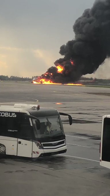 Вбудоване відео