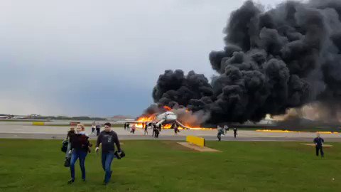 Вбудоване відео