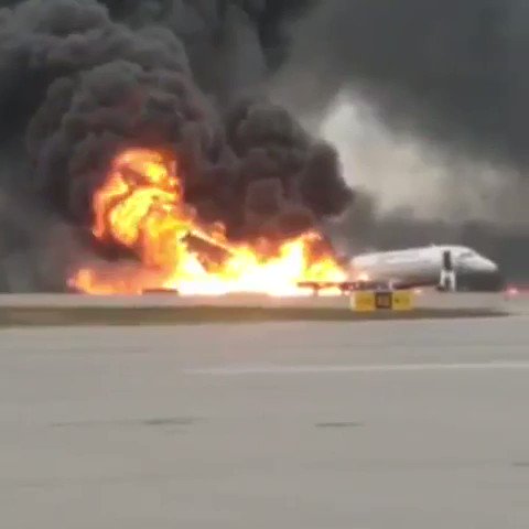 Video insertado
