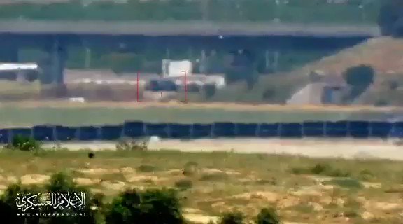 ููุฏูู ูุธูุฑ ุงุณุชูุฏุงู ุงูู
ูุงูู
ุฉ ูู
ุฑูุจุฉ ุนุณูุฑูุฉ ููุงุญุชูุงู ุดุฑู ุบุฒุฉ ุงูููู
.