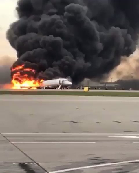 Vídeo incorporado