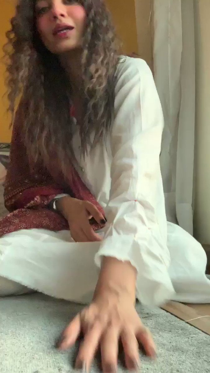Rabia Butt's photo on May Allah