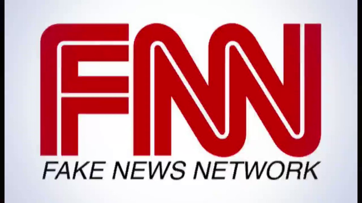 "WE’RE VERY FOCUSED ON MAKING SURE OUR #RECOMMENDATIONS AND DISCOVERY SERVICES AREN'T #HIGHLIGHTING GROUPS WHERE PEOPLE ARE REPEATEDLY SHARING #MISINFORMATION OR HARMFUL CONTENT."
#NotSureIf #Remove #MSM #CNN #ABC #CBS #MSNBC #NYTimes #NBCNews
