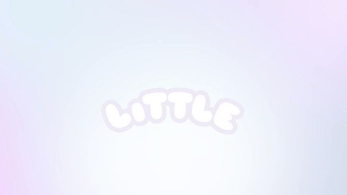 Watch tiny teen @VinaSkyy read a page from her dick diary in our latest scene  https://t.co/ROtRyQDd75<a class="tags" href="/tag/vinaskyy">@vinaskyy</a><a href="/tag/taco"class="tags"><span>#taco</span></a>