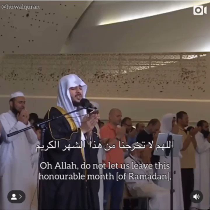 jon snow❄️'s photo on May Allah