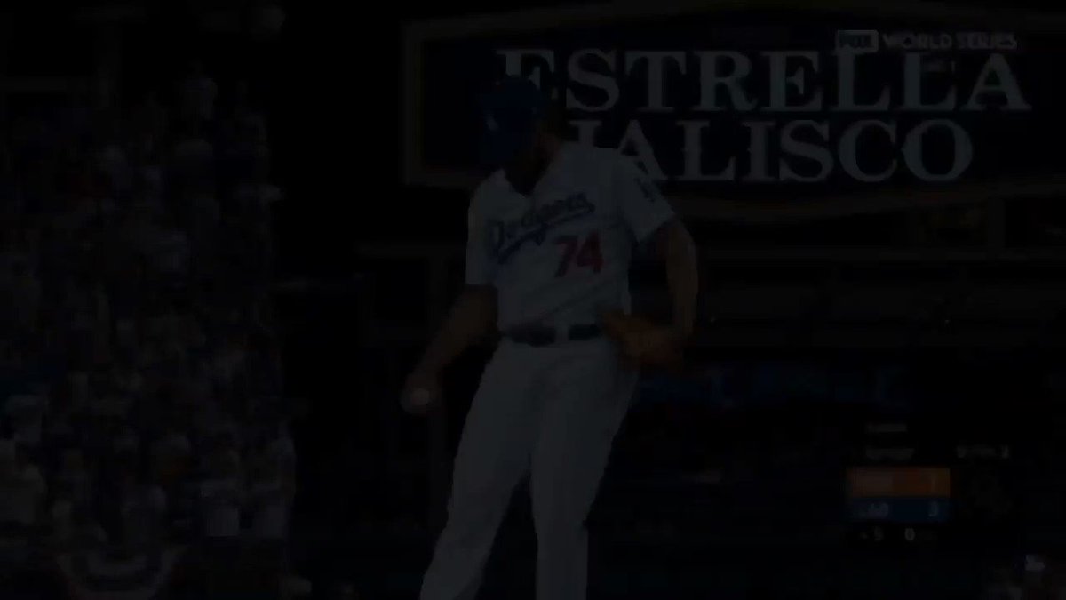Matt ู's photo on Jansen