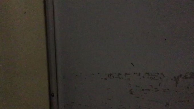 押井徳馬 Osito Kuma Twilog 押井徳馬 Osito Kuma Twilog