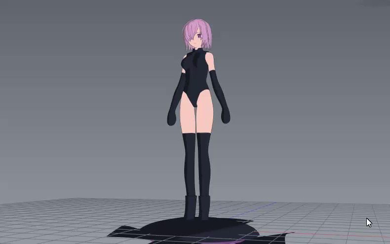 Mqdl Xismoはmmdポーズデータのvpdが読み込めます モデリング中にポーズ 取らせてウェイトチェックやバランスチェックしたい時には活用してみて下さい メニューのインポートから読み込み もしくはvpdファイルを画面にドラッグアンドドロップで読み込めます Mqdl Xismoはmmdポーズデータのvpdが読み込めます モデリング中にポーズ 取らせてウェイトチェックやバランスチェックしたい時には活用してみて下さい メニューのインポートから読み込み もしくはvpdファイルを画面にドラッグアンドドロップで読み込めます
