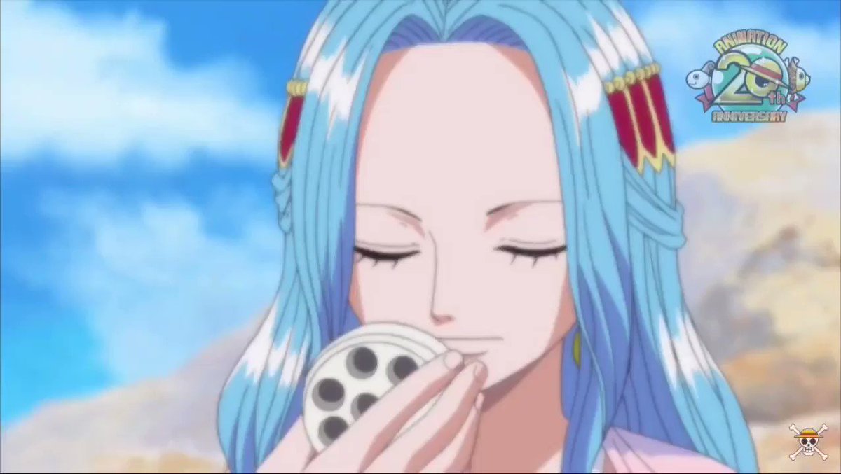 One Piece フィルム エピソード オブ アラバスタより 私はここに残るけど いつかまた会えたら もう一度仲間と呼んでくれますか ワンピース Onepiece ビビ このシーンが好きな人rt One Piece フィルム エピソード オブ アラバスタより 私はここに残るけど いつかまた会えたら もう一度仲間と呼んでくれますか ワンピース Onepiece ビビ このシーンが好きな人rt