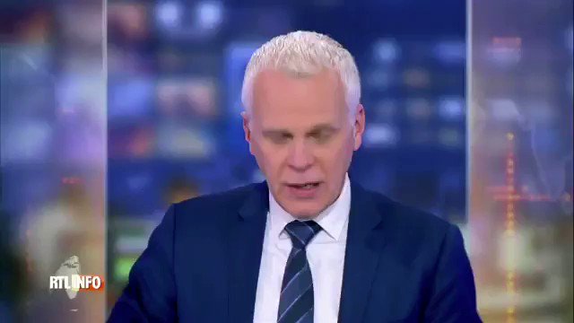 Vidéo intégrée