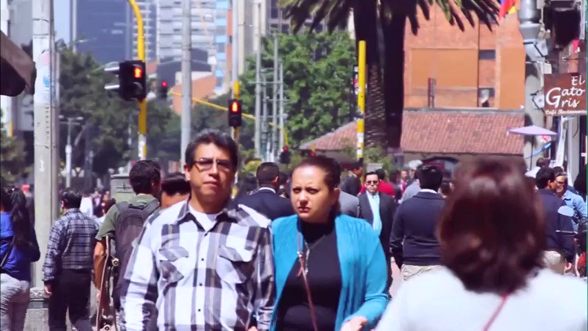 Las inspecciones del pasado sábado se realizaron en Unidades de Servicios de Salud de la red pública y privada, como Meiseen, Tunal, Kennedy, Santa Clara y la Fundación Cardioinfantil, donde @SectorSalud supervisó la atención en áreas de urgencias, pediatría y hospitalización