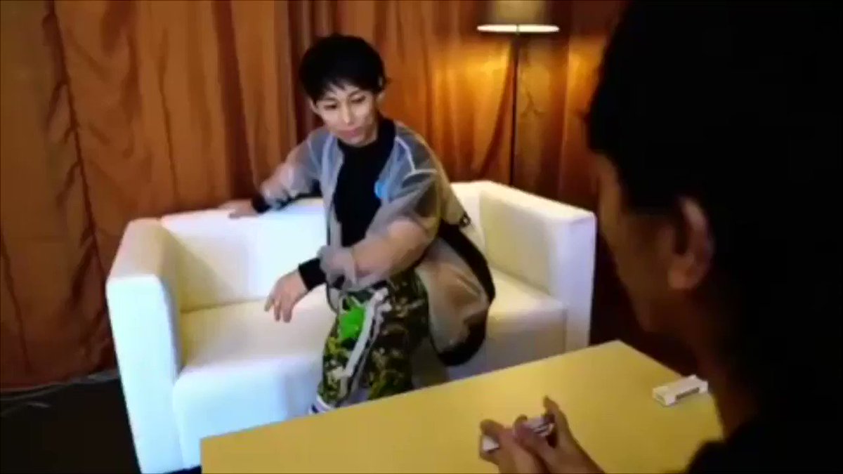 ピーマンを焼いていたかと思ったら Togetter ピーマンを焼いていたかと思ったら Togetter
