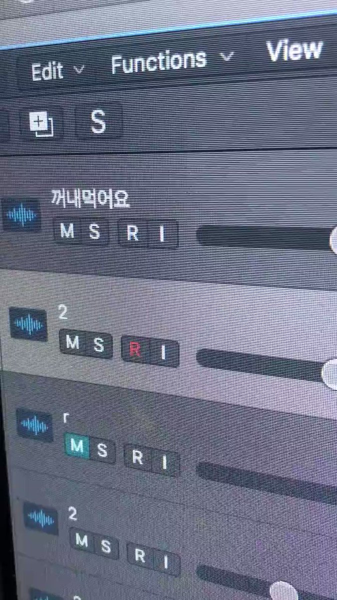 트위터, twitter - 딸플릭스
