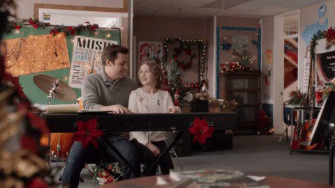 Happy Birthday my favourite TV Dad!      