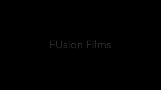 Charity Crawford AEBN 2019 Release with Fusion @FUsionPornFilm https://t.co/aZDjXhZtYa