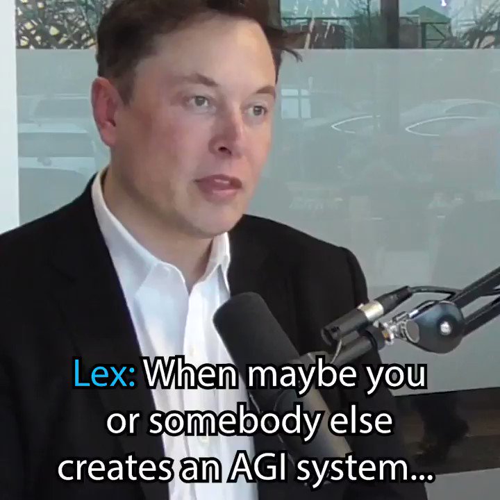 Meet Lex Fridman, the fitness supergeek turning Elon Musk into a killing machine