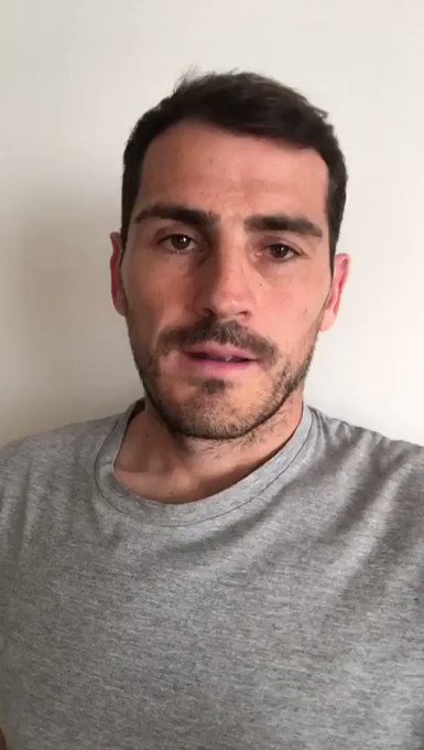 Video insertado