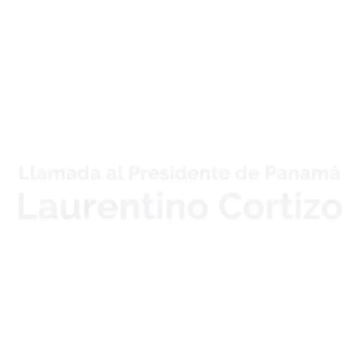 Juan Orlando H.'s photo on Leonela