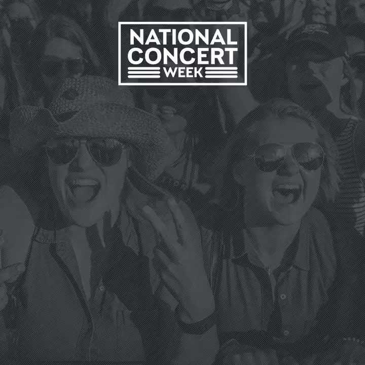 Ticketmaster on Twitter "20 dollar tickets. Memories of a lifetime