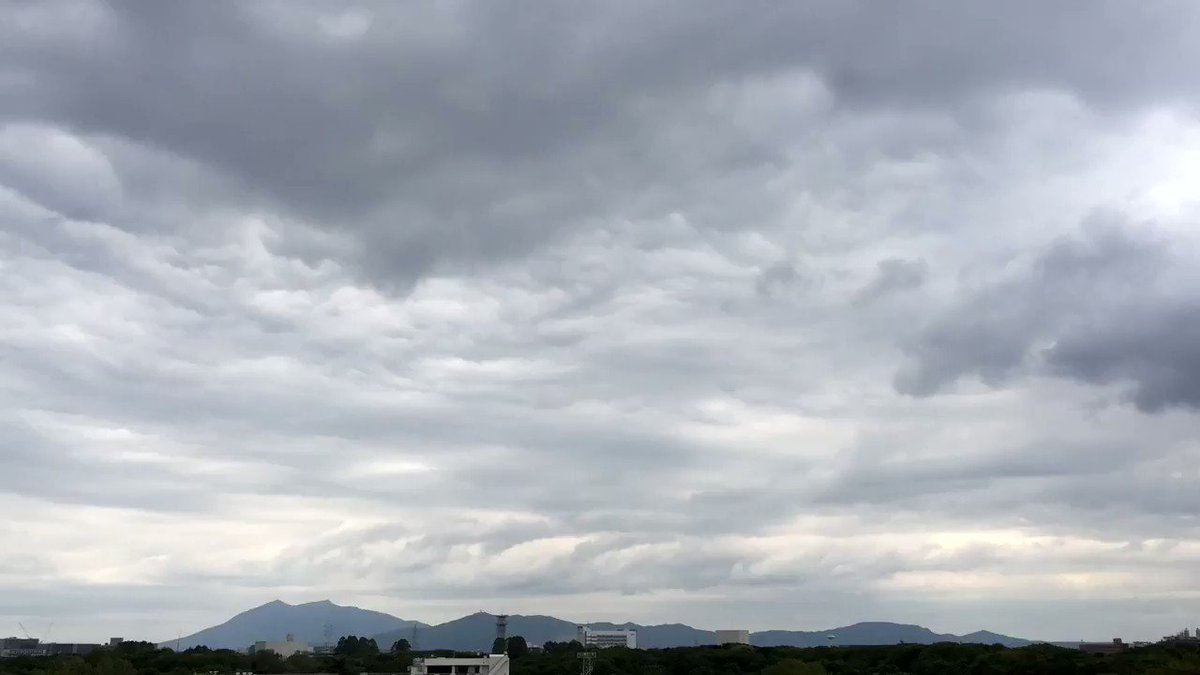 ◆空◆荒木孝介 直送 新品 SM【パステル・色鉛筆等】◆丁寧梱包◆風景画 雲 荒木健太郎 on X: 
