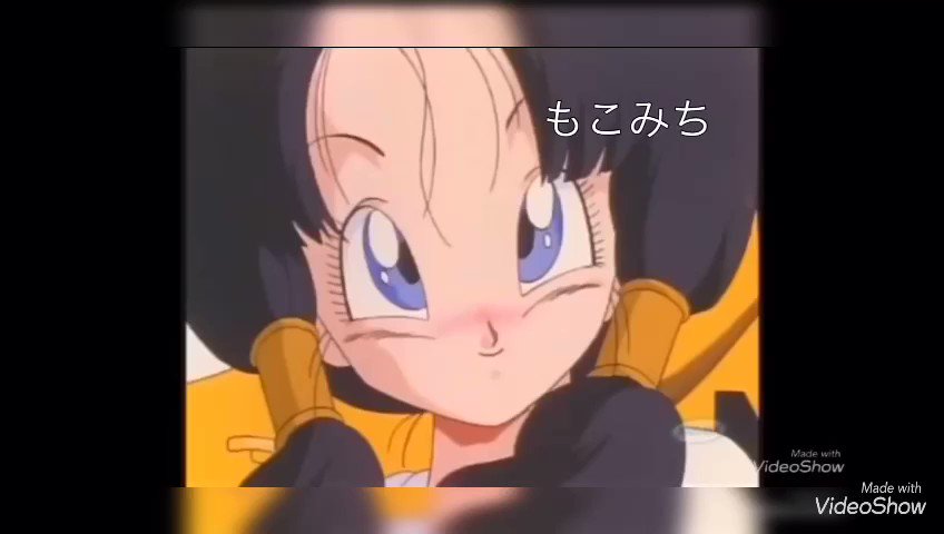 はやもこ 声真似 ドラゴンボールz Gt ビーデルさん パンちゃん 結構前にやったやつ T Co Mkwgjhvqzm Twitter