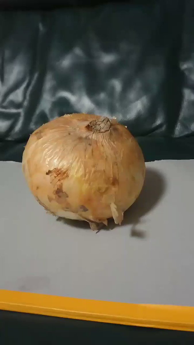 @fukushi_o's video Tweet